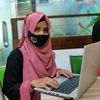shantachowdhury529