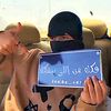 ألا_د_ر_و_ق🫡