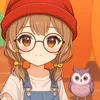 kimy.cute0
