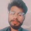 athar.abbas663