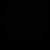 max_rchtr5