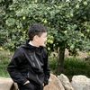 user5778041796853