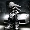 matzz717