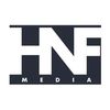 hnfmediaofficial