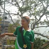 aira.neypes