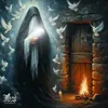 fa313tima_1