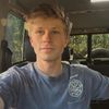 andrew244_6