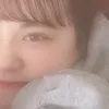 te._w