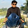 jm.sakil.01