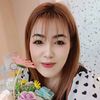eve_thanison789