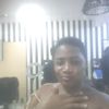 evebabe46