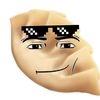 varenek05