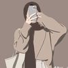 malak.kahya_5