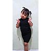 widian.tika0
