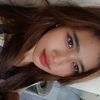 _sdgirl