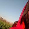 sun_moon737