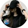sanam.khani56