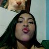 lisbethvillamiza18