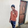 sbusiso.mabura.ga