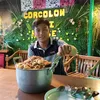jayson.cuntapay3