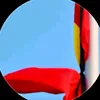 phamdinhquy06