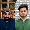 husnain.butt882