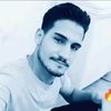 kareemkamel731