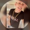 mateo_camaron