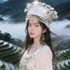giang.giang166