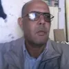 med.hasani1
