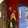 huseiiva_