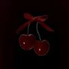 chrrry_8