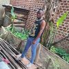 sembuyaabdulwahab