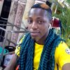 gabrielmartinell298