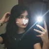 i5lgi7