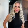 user1051717119521