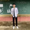 hng.minh0720