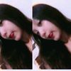 nizzforyou0