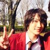 kamikiryunosuken1fan