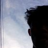 _lannn1610