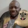 oumou.hawa.soumar
