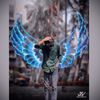 tanvir_boss.38