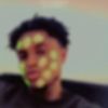 francis.nhyiraba8