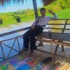 khunyekyaw09