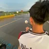 thanh_dinh7