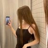 l.lily94