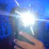 aichanray