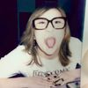 funkygal44