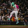 mendozagerson89