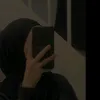 user3442061385049